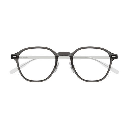 Lunette de vue MONT BLANC MB0427O-004