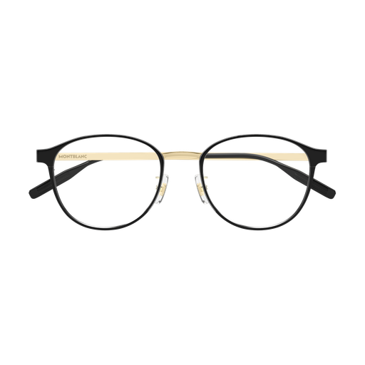 Lunette de vue MONT BLANC MB0447OA-003