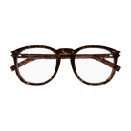 Lunette de vue Saint Laurent SL 818 OPT-002