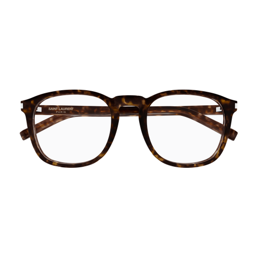 Lunette de vue Saint Laurent SL 818 OPT-002