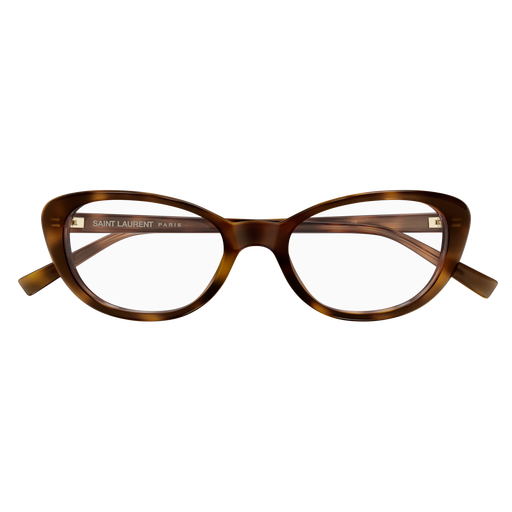 Lunette de vue Saint Laurent SL 822 OPT-003