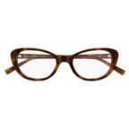 Lunette de vue Saint Laurent SL 822 OPT-003