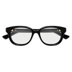 Lunette de vue Gucci GG1978O-001