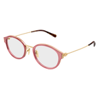 Lunette de vue Gucci GG1999OJ-003