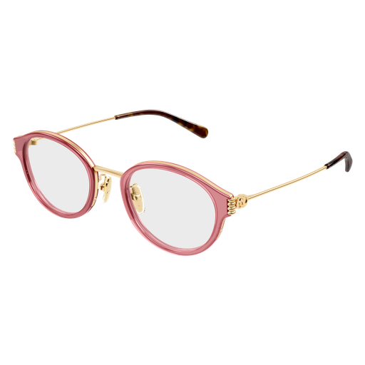 Lunette de vue Gucci GG1999OJ-003