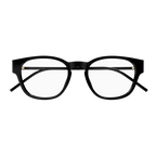 Lunette de vue SAINT LAURENT SL M48O_D/FN-001