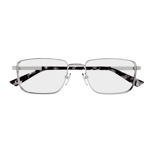 Lunette de vue GUCCI GG1964O-003