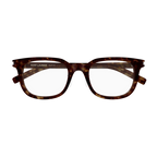 Lunette de vue Saint Laurent SL 840/J-002