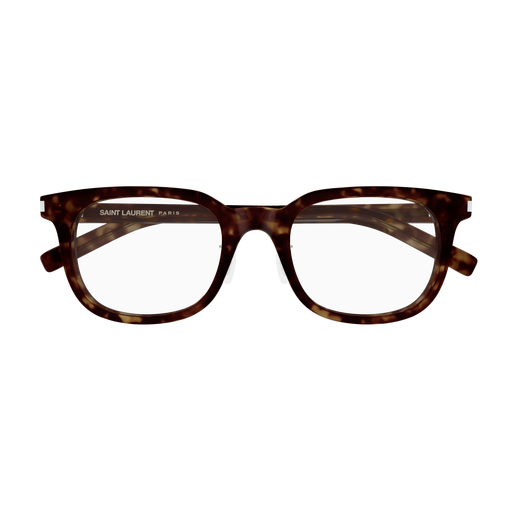 Lunette de vue Saint Laurent SL 840/J-002