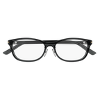 Lunette de vue GUCCI GG2003OJ-003