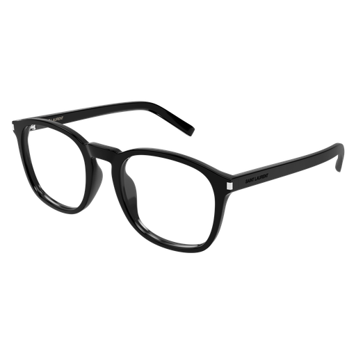 Lunette de vue Saint Laurent SL 818 OPT-001