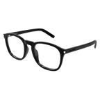 Lunette de vue Saint Laurent SL 818 OPT-001