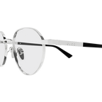 Lunette de vue GUCCI GG1963O-001