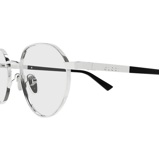 Lunette de vue GUCCI GG1963O-001