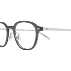 Lunette de vue MONT BLANC MB0427O-004