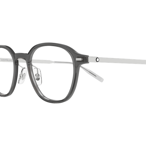 Lunette de vue MONT BLANC MB0427O-004