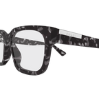 Lunette de vue Gucci GG1961O-002