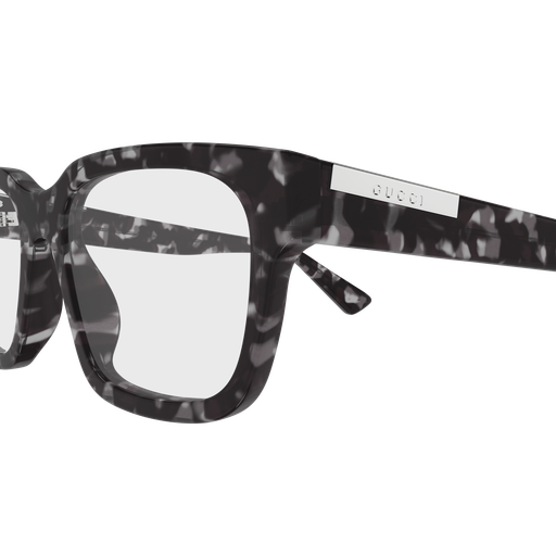 Lunette de vue Gucci GG1961O-002