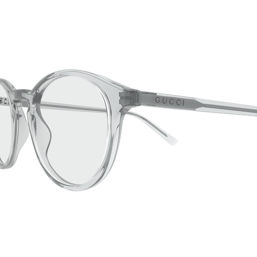 Lunette de vue GUCCI GG1998O-004
