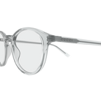 Lunette de vue GUCCI GG1998O-004