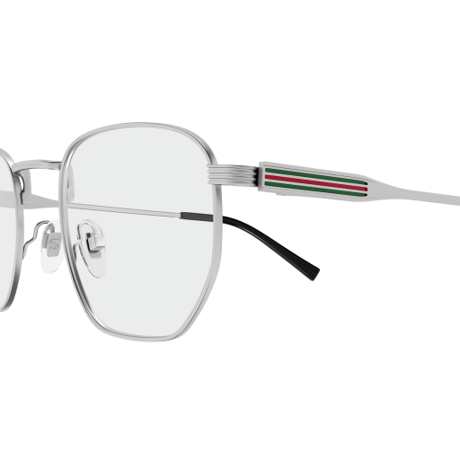 Lunette de vue GUCCI GG1878O-002