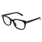 Lunette de vue Saint Laurent SL 840-001