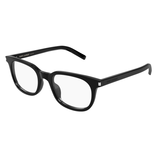 Lunette de vue Saint Laurent SL 840-001