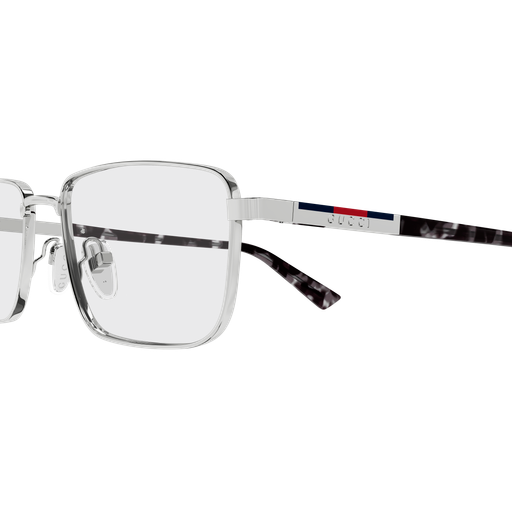 Lunette de vue GUCCI GG1964O-003