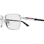 Lunette de vue GUCCI GG1964O-003