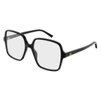 Lunette de vue GUCCI GG1994O-001
