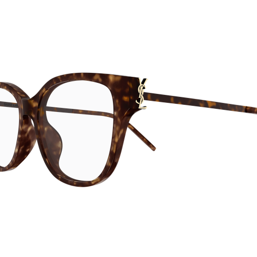 Lunette de vue SAINT LAURENT SL M48O_B/FN-003