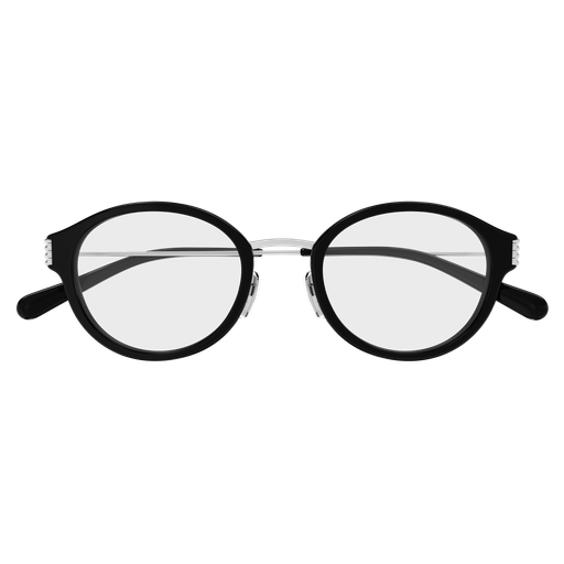 Lunette de vue GUCCI GG1999OJ-004