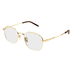 Lunette de vue GUCCI GG1956OK-001