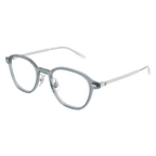 Lunette de vue MONT BLANC MB0427O-003