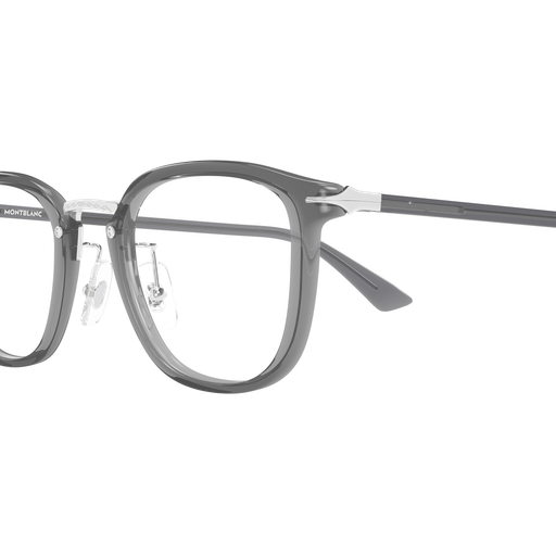 Lunette de vue MONT BLANC MB0440OA-003