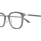 Lunette de vue MONT BLANC MB0440OA-003