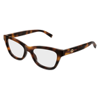 Lunette de vue GUCCI GG1983O-004