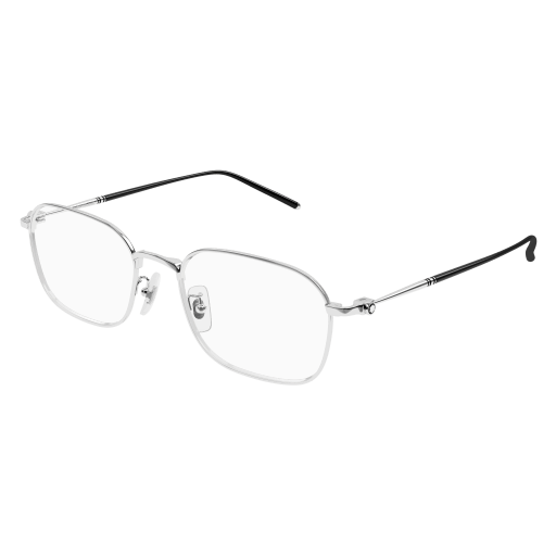 Lunette de  vue MONT BLANC MB0414OA-003