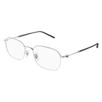 Lunette de  vue MONT BLANC MB0414OA-003
