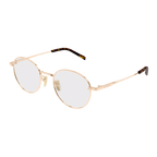 Lunette de vue GUCCI GG2004OA-001