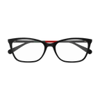 Lunettes optique Gucci GG1930O-003