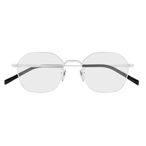 Lunette de vue GUCCI GG1956OK-002