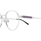 Lunette de vue GUCCI GG1877O-002