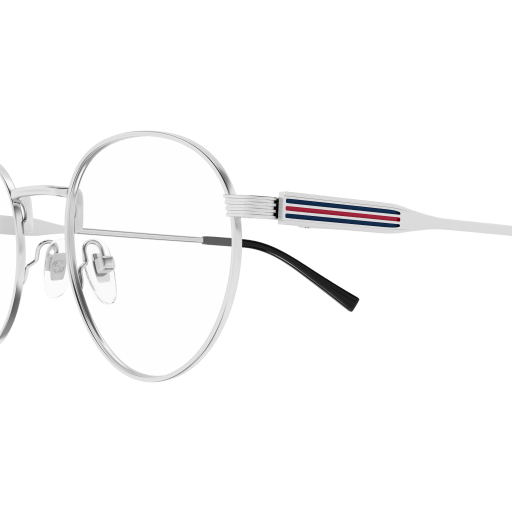 Lunette de vue GUCCI GG1877O-002