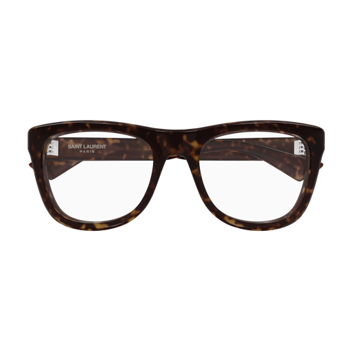 Lunette de vue Saint Laurent SL 816 OPT-002