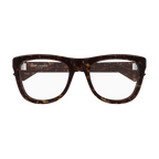 Lunette de vue Saint Laurent SL 816 OPT-002