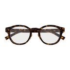 Lunette de vue Gucci GG1988OK-002