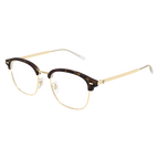 Lunette de vue MONT BLANC MB0446OA-004