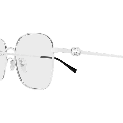 Lunette de vue GUCCI GG2006OA-002