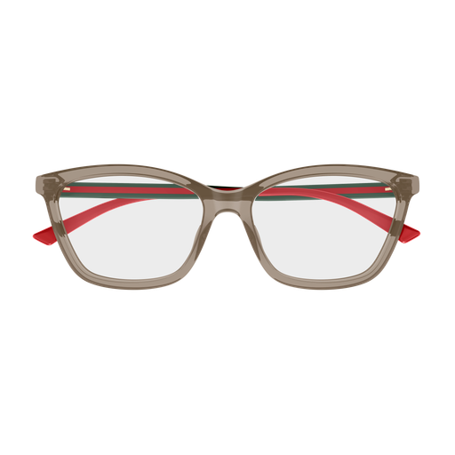 Lunette de vue Gucci GG1989O-003